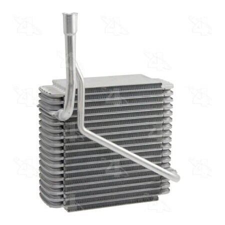 Four Seasons Plate & Fin Evaporator Core - 54560
